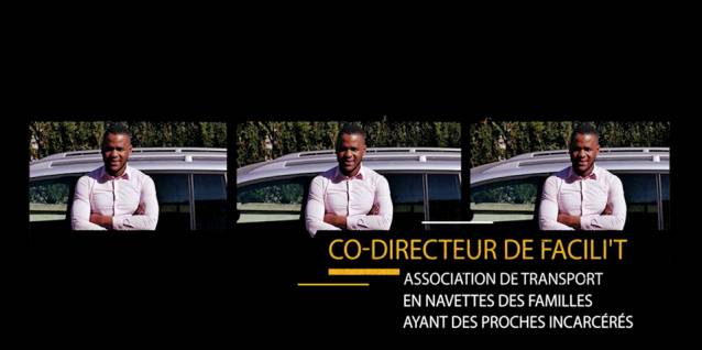 video-envie-entreprendre
