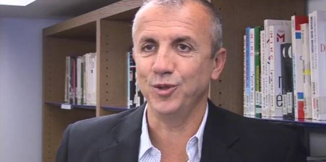 video-etrange-questionnaire-truchi