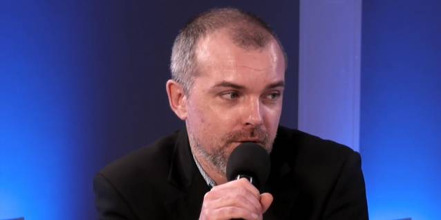 video-agriculture-tous-nourris-a-la-data