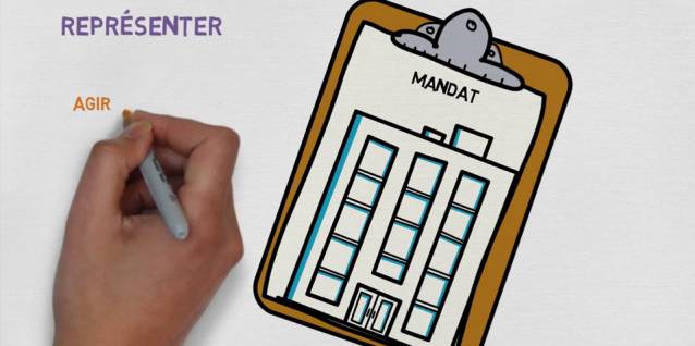 video-a-quoi-sert_un-mandat