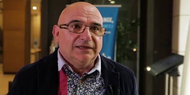 video-atre-au-logis