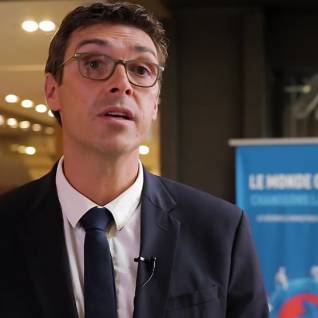 video-conseillerie-des-tonneliers