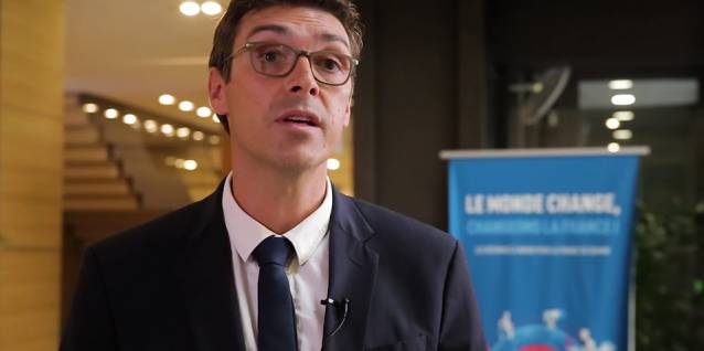 video-conseillerie-des-tonneliers