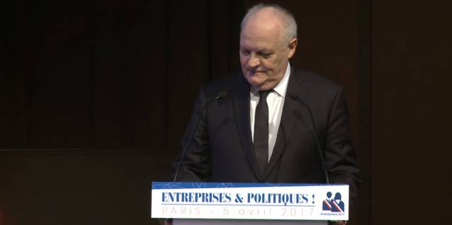 video-entreprise-et-politique-asselineau