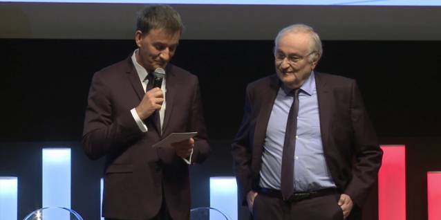 video-entreprise-et-politique-cheminade