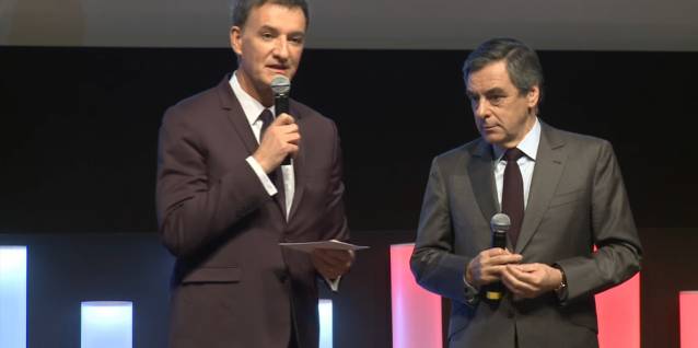video-entreprise-et-politique-fillon