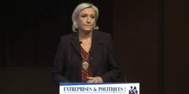 video-entreprise-et-politique-lepen