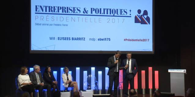 video-entreprise-et-politique-nda