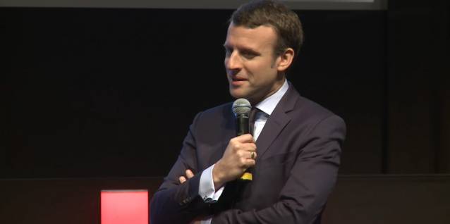 video-entreprise-et-politique-macron