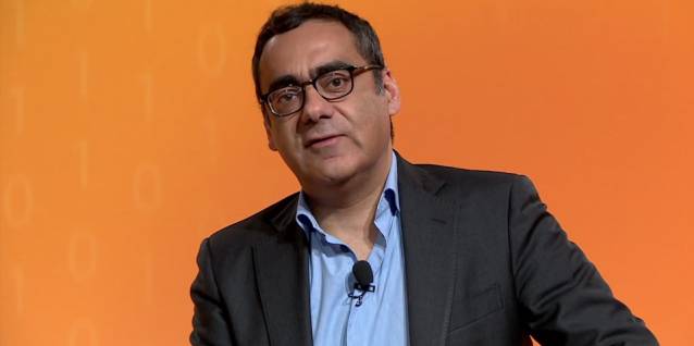 video-keynote-vassoyan-cisco