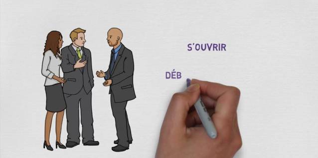 video-qu-est-ce-qu-un-mandat-peut-m-apporter