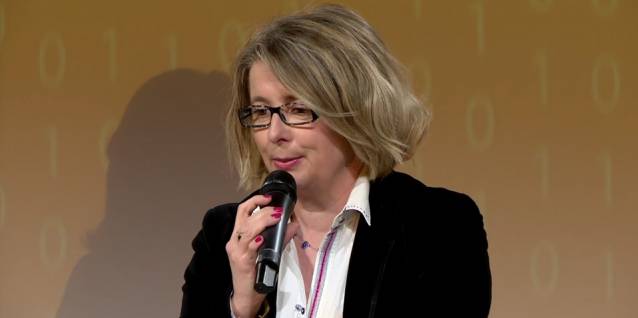 video-rencontre-politique-en-marche