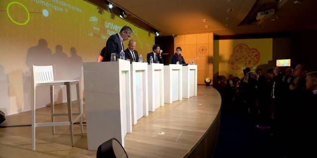 video-rencontre-politique-front-national