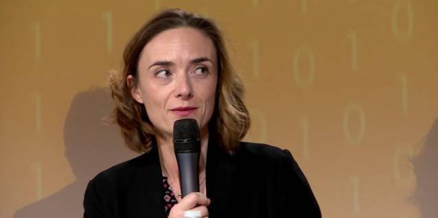 video-transformation-numerique-renforcer-role-pivot-du-dirigeant