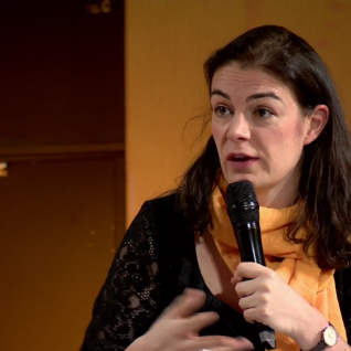 video-age-hardware-accelerators