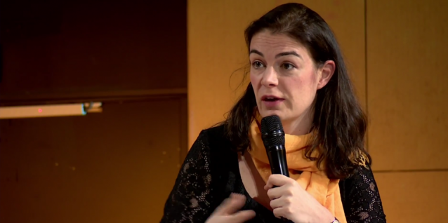 video-age-hardware-accelerators
