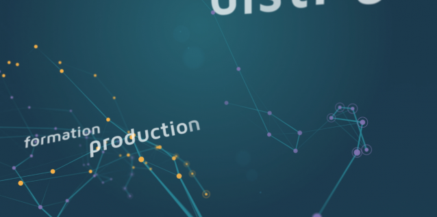 teaser-unum-2015