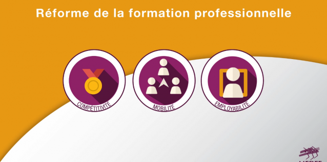 video-formation-pro-comprendre