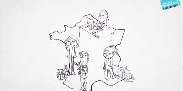 video-mobilisation-chefs-entreprise
