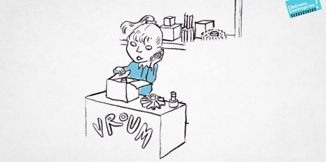 video-prudhommes-tpe