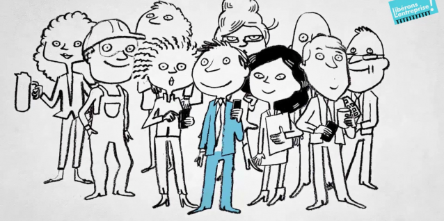 video-penibilite-comment-mesurer