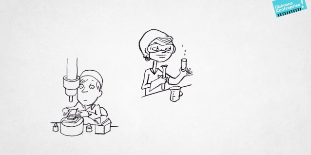 video-penibilite-travail
