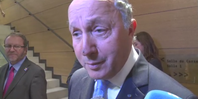 video-fabius-quai-orsay