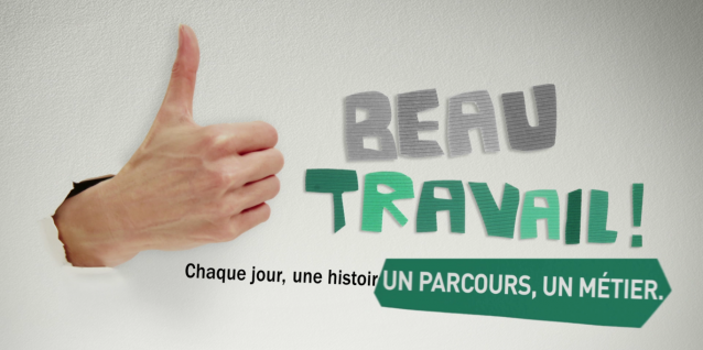 video-beau-travail-histoire-parcours-metier