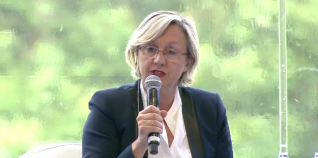 video-europe-chance-entrepreneurs
