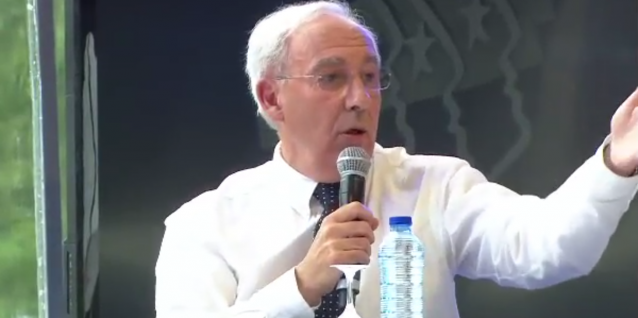 video-plein-emploi-possible