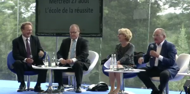 video-ecole-reussite