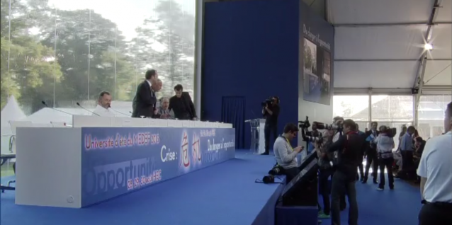 video-sport-filiere-avenir