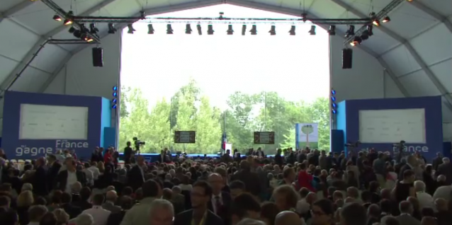 video-pleniere-ouverture-ue-2014