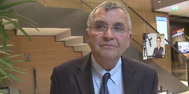 video-fontanet-humain