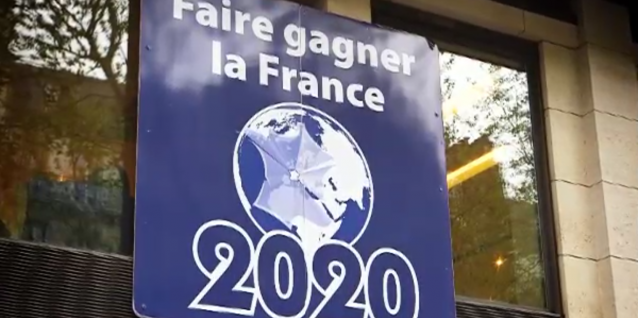 video-france-uk-industrie
