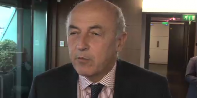 video-entretiens-france2020-lorenzi