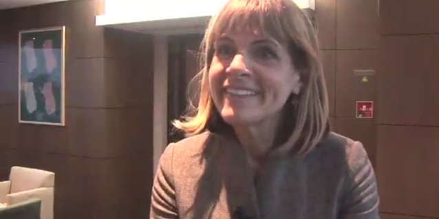 video-entretiens-france2020-lauvergeon