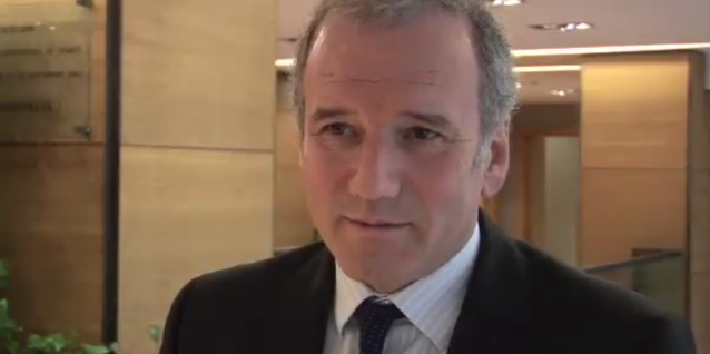video-entretiens-france2020-lentschener