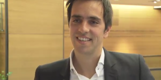 video-entretiens-france2020-machelon