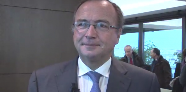 video-entretiens-france2020-letartre