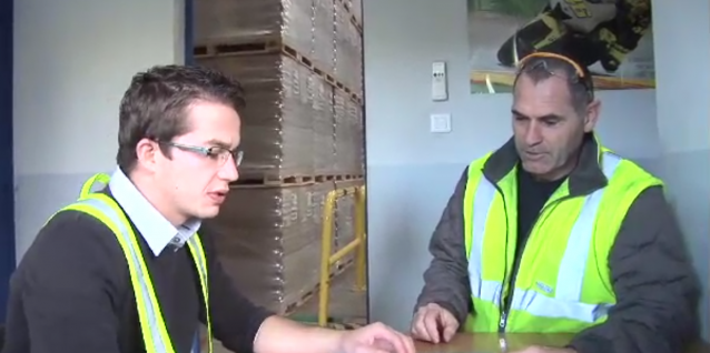 video-ball-packaging