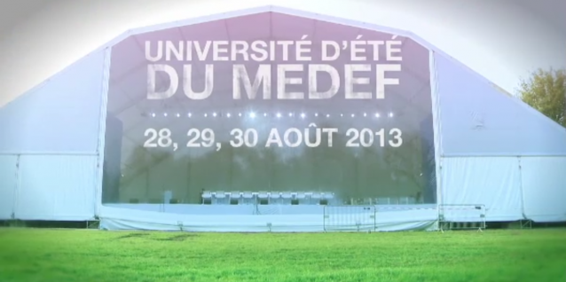 video-ue-2013-moments-forts