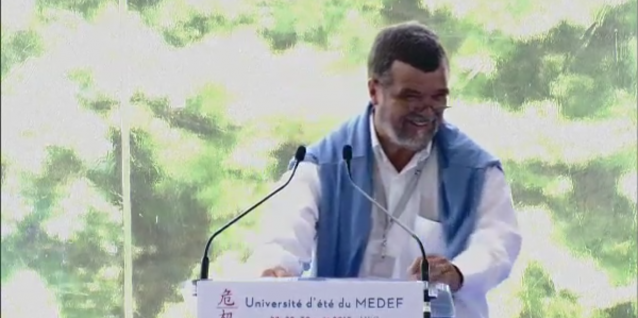 video-pleniere-ouverture-ue-2013