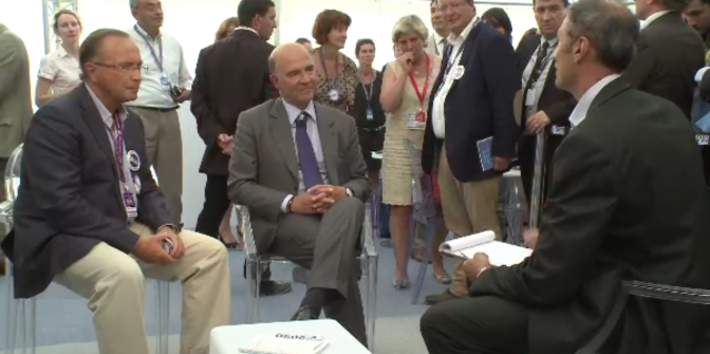 video-moscovici-france-route-plein-emploi