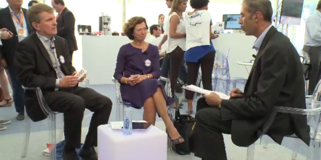 video-confiance-base-epanouissement