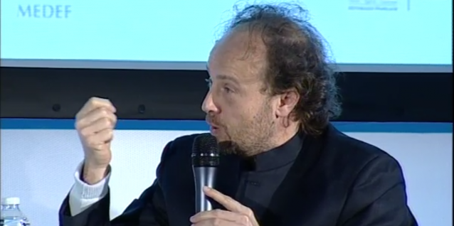 video-6eme-forum-education-entreprise-individuel