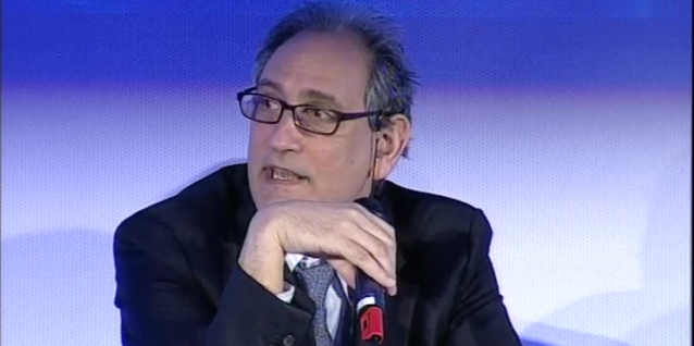 video-6eme-forum-eduction-salzmann-pebereau