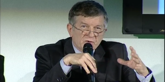video-6eme-forum-education-bonnafous