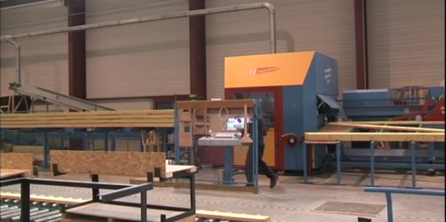 video-evolution-metiers
