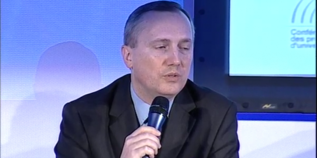 video-numerique-systemes-educatifs